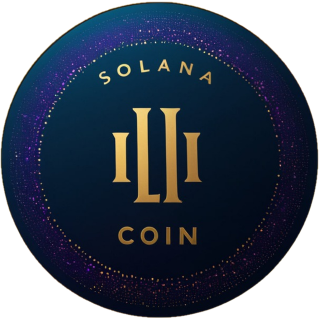 LiLi Coin